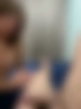 latinahorny11's Webcam Show