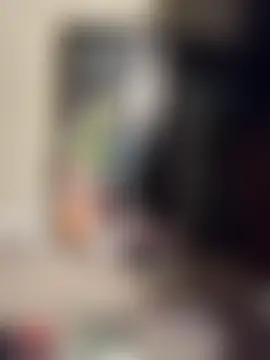 mrlonge420's Webcam Show