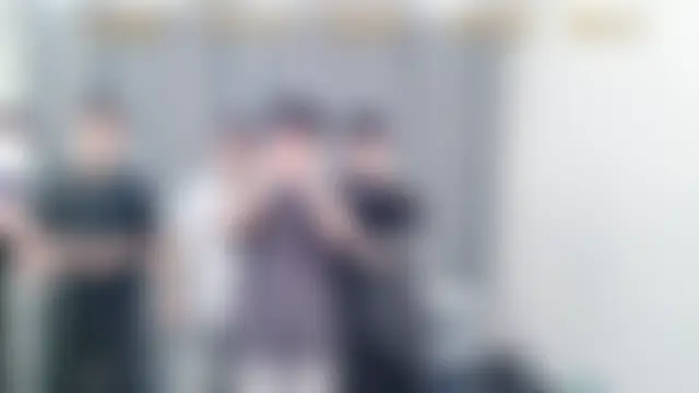 QYBOYS_010's Webcam Show