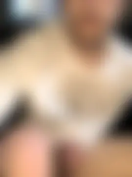 Midwestalpha's Webcam Show