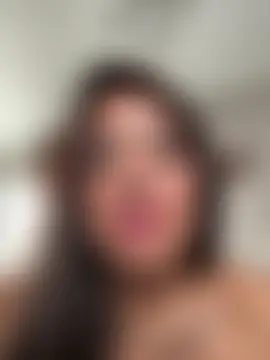 RuslanaXX's Webcam Show