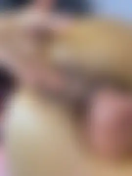 miafresa_hot's Webcam Show