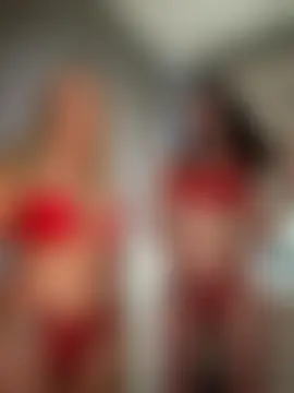 RollDolls' Webcam Show