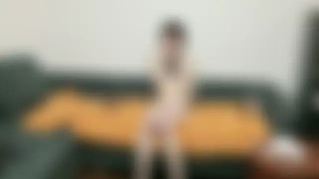 FuckJpGirl's Webcam Show