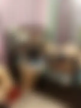 Sexy_anaamika's Webcam Show