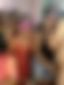 Sexy_anaamika's Webcam Show