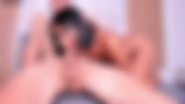 royaldestruction2-0's Webcam Show