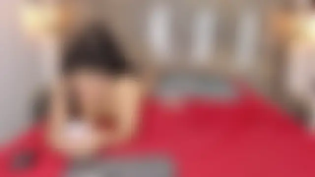 kaleb_violeta_1's Webcam Show