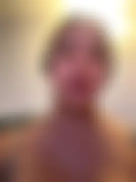 Hannahoff's Webcam Show