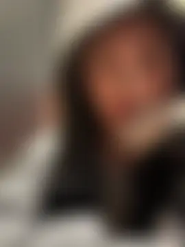 winter11's Live Sex Cam Show