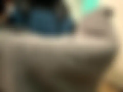 sexycarrie's Webcam Show