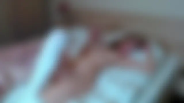 BunnyRin's Live Sex Cam Show