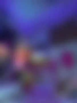 Cutiepiespanks' Webcam Show