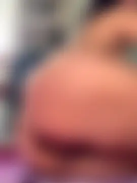 AthenaStar's Live Sex Cam Show