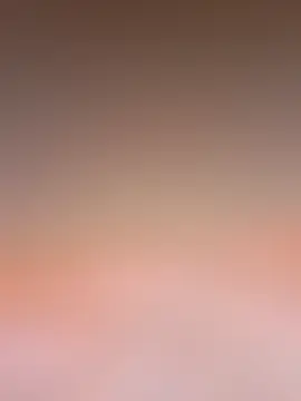 Napoletana89-'s Live Sex Cam Show