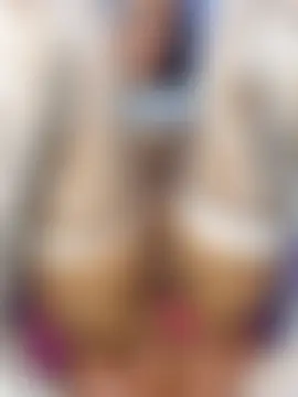 Helen_Vidall's Webcam Show