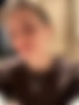 ValenciaShock's Live Sex Cam Show