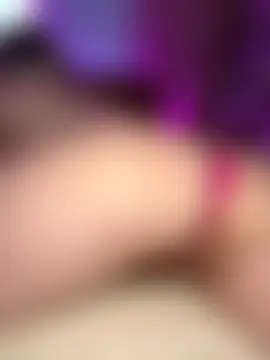 HugeBoobsAlice's Live Sex Cam Show