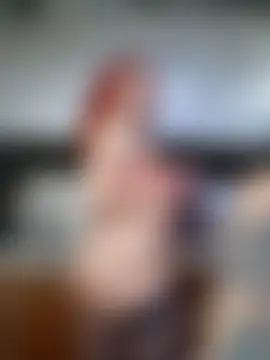 Winx20's Live Sex Cam Show