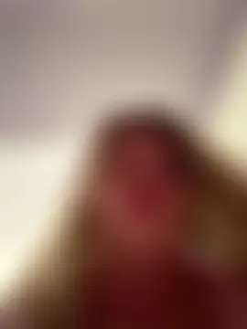 BlondyBrat's Live Sex Cam Show