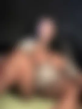 Huni_Blaze's Webcam Show