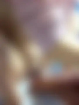 zasmin3's Webcam Show