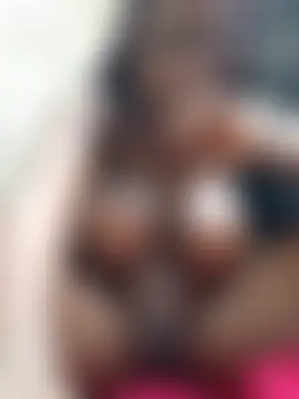 Broan_me's Webcam Show