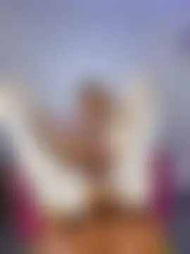 Helen_Vidall's Webcam Show