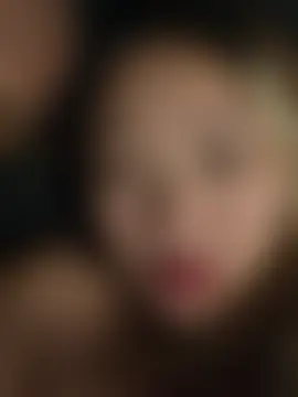 asianblacklove's Webcam Show