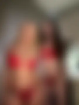 RollDolls' Webcam Show