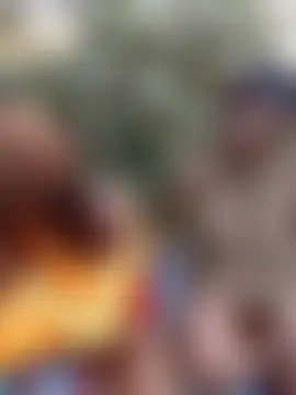 holygrail001's Webcam Show