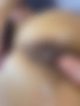 miafresa_hot's Webcam Show