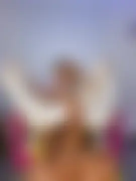 Helen_Vidall's Webcam Show