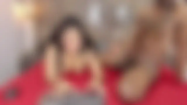 kaleb_violeta_1's Webcam Show