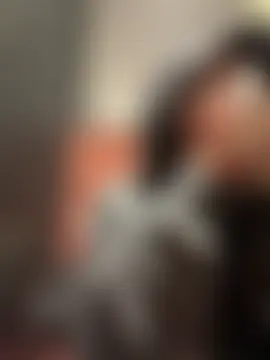 winter11's Webcam Show