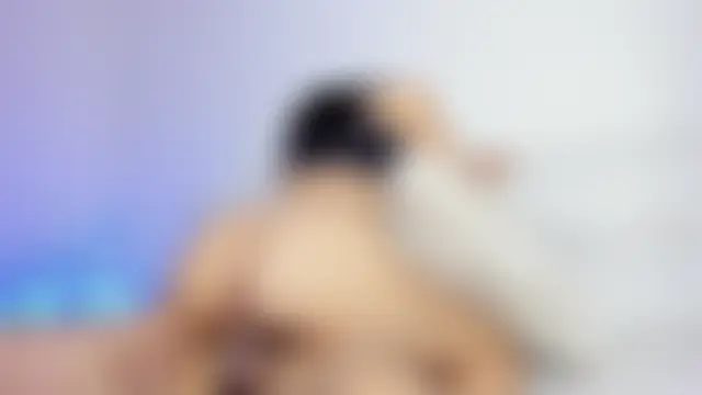 Salomes_Fantasy's Webcam Show