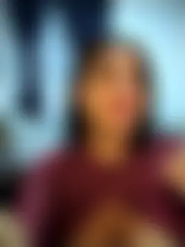 AngelsCouple-'s Webcam Show