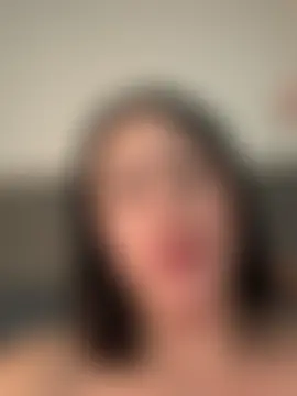 Jlesmar1's Webcam Show