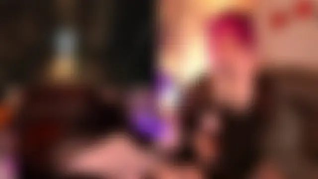 Angel-Lewd-Cake's Webcam Show