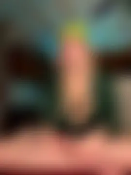 propertyofdaddy's Webcam Show