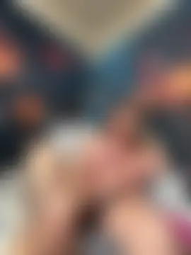 Lolli_Jones' Webcam Show