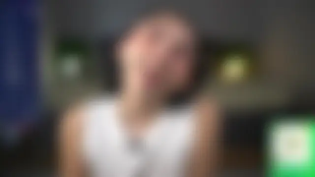 Sssonya's Webcam Show