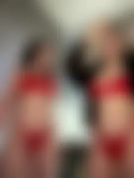 RollDolls' Webcam Show