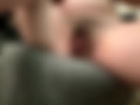 sexycarrie's Webcam Show