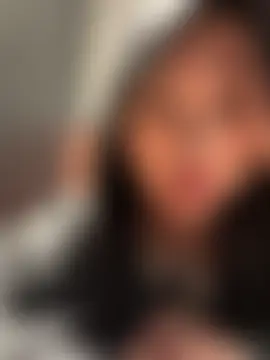 winter11's Webcam Show