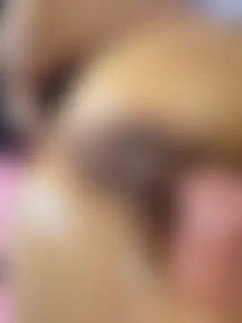 miafresa_hot's Webcam Show