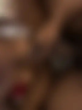 masked_doll_kashi's Webcam Show