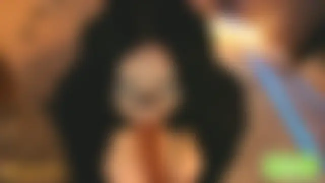 Pleasure_You_'s Webcam Show