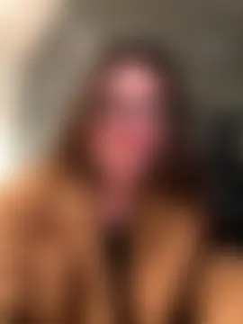 AvaFlowers6's Live Sex Cam Show