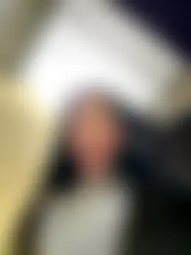 sextury01's Webcam Show